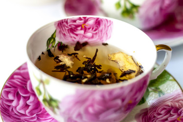 Similar image 21027141