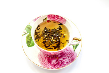 Similar image 21027142