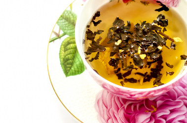 Similar image 21027175