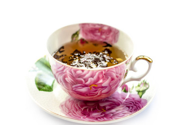 Similar image 21027176