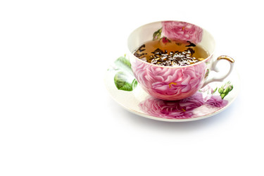 Similar image 21027177