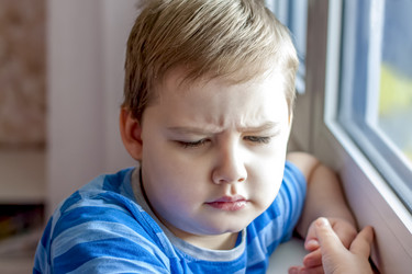 Similar image 21027178