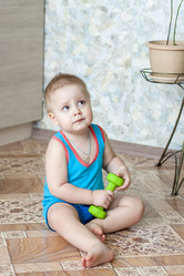 Similar image 21027179