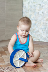 Similar image 21027180