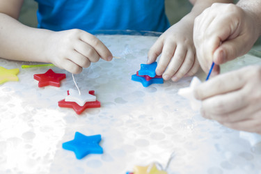 Similar image 21027181