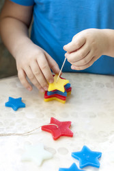 Similar image 21027182