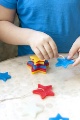 Similar image 21027184