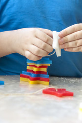 Similar image 21027186