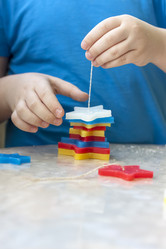 Similar image 21027187