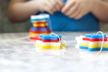 Similar image 21027188