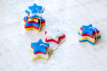 Similar image 21027190