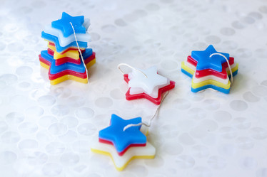 Similar image 21027192