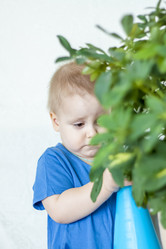 Similar image 21027193