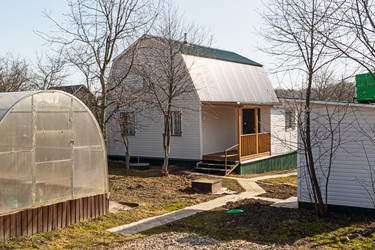 Similar image 21061041