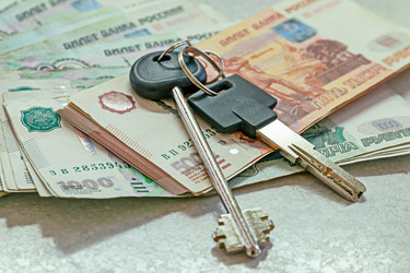 Similar image 21061046