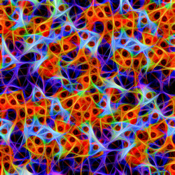 Similar image 21061051