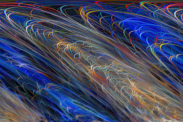 Similar image 21061052