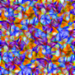 Similar image 21061054