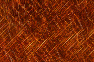 Similar image 21061055