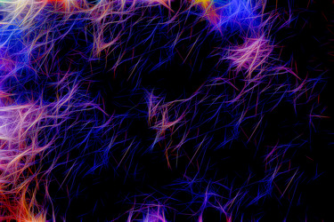 Similar image 21061056