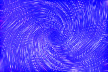 Similar image 21061058