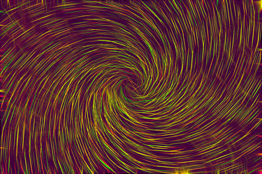 Similar image 21061059