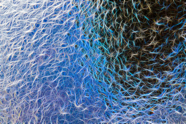 Similar image 21061060