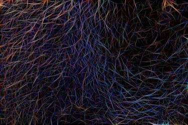 Similar image 21061061