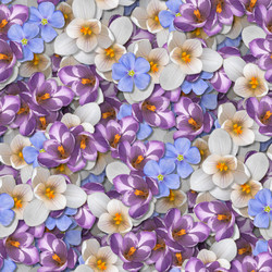 Similar image 21067567