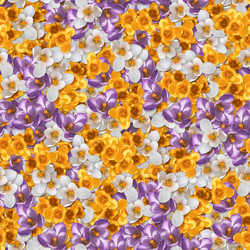 Similar image 21067568