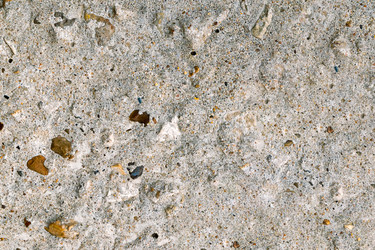 Similar image 21067569