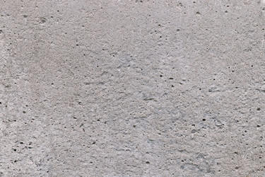 Similar image 21067571