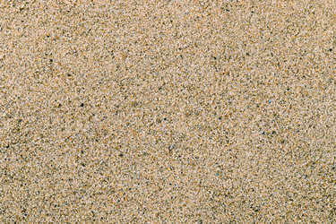 Similar image 21067572