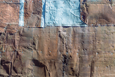 Similar image 21067573