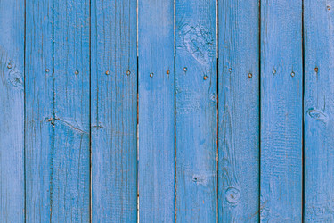 Similar image 21067575