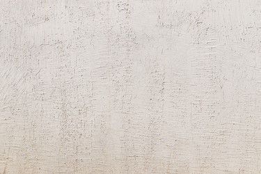 Similar image 21067576