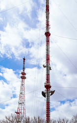 Similar image 21067577