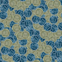 Similar image 21067585