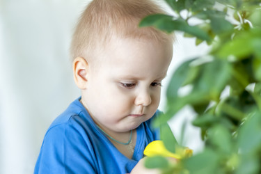 Similar image 21027143