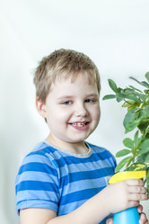 Similar image 21027145