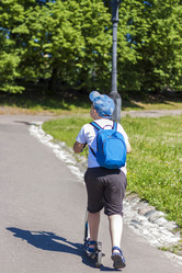 Similar image 21027150