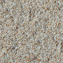 Similar image 21071675