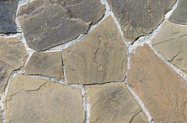 Similar image 21071676