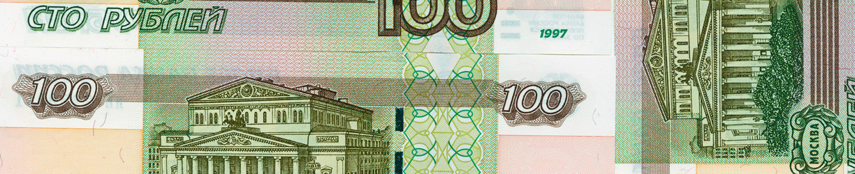 Similar image 21071677