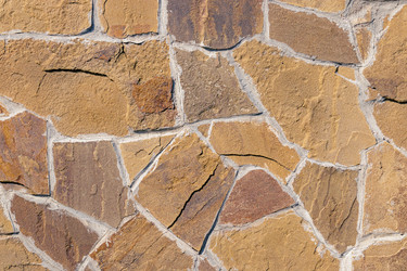 Similar image 21071680