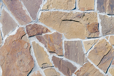 Similar image 21071681