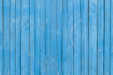 Similar image 21055506