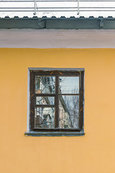 Similar image 21055507