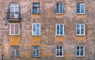 Similar image 21055509