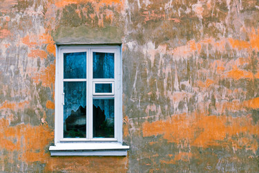 Similar image 21055511